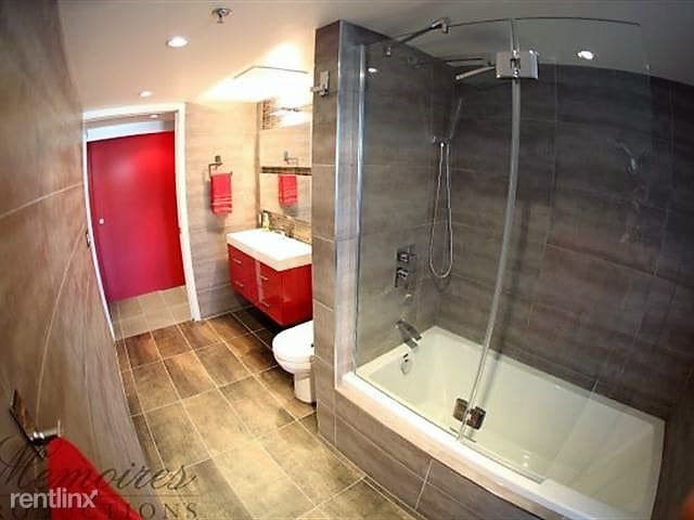 Photo - 99 School St Unit 1