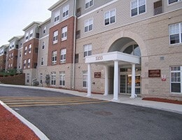 Photo - 5233 North Capitol St NW