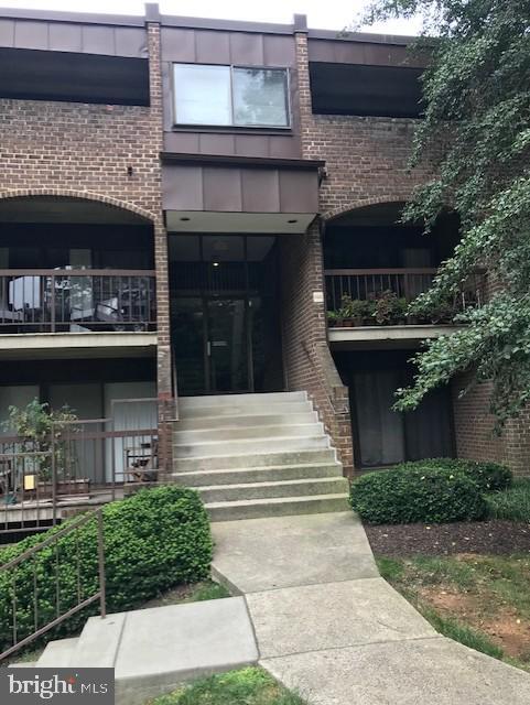 Photo - 11232 Chestnut Grove Square Apartment Unit 20