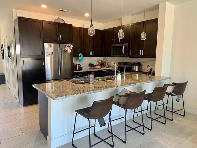 Photo - 206 Conservation Dr