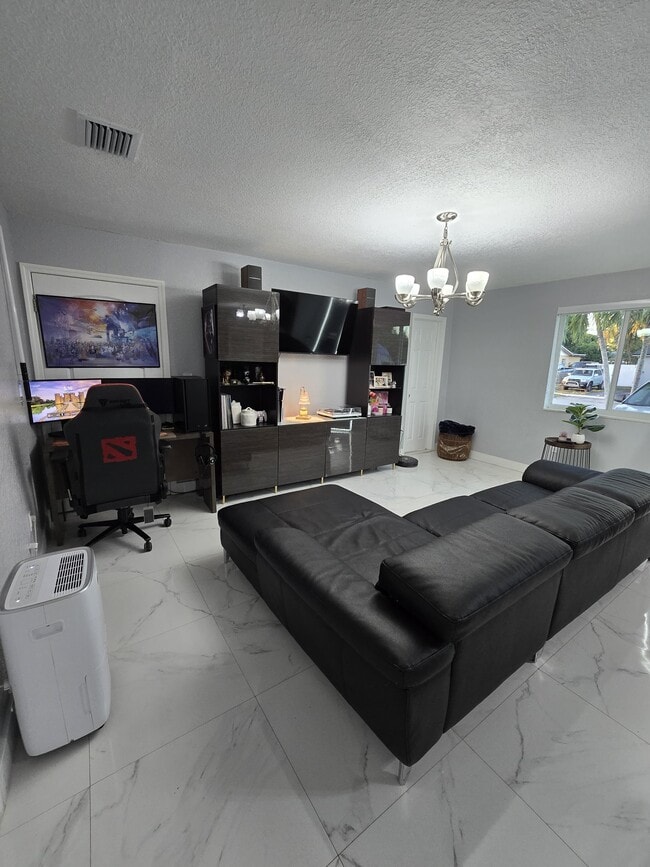 Photo - 2240 NW 178th St Unit 3