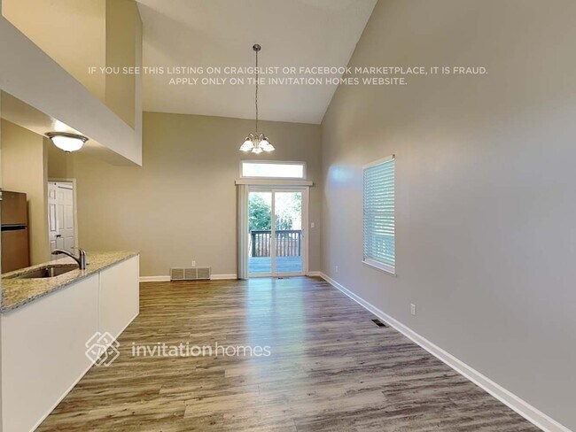 Photo - 4549 Anvil Dr