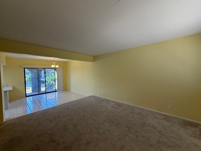 Photo - 2524 S El Paradiso