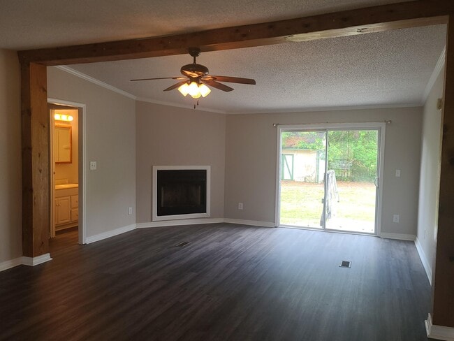 Photo - 8405 Verano St