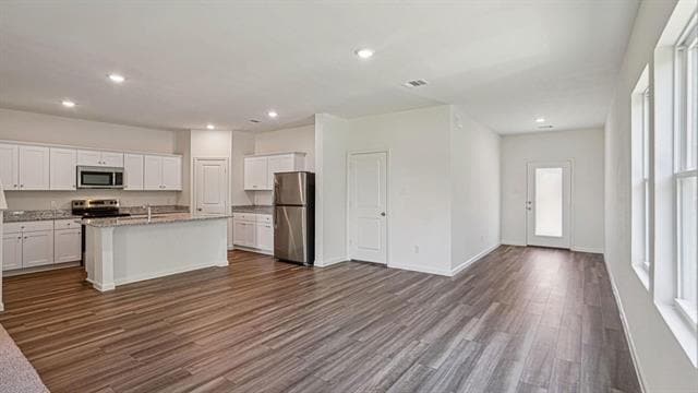 Photo - 6076 Mojave Dr