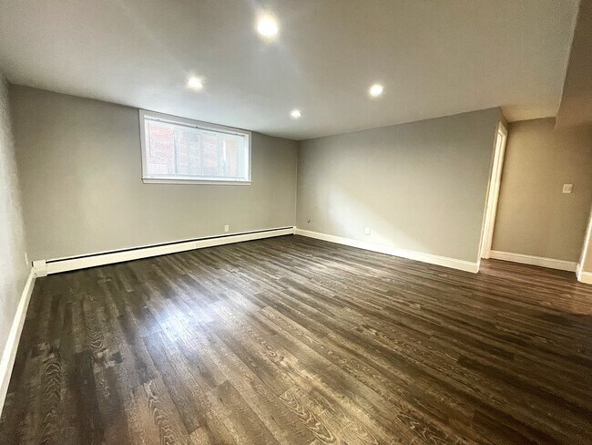 Photo - 8 Bryon Rd Unit 1