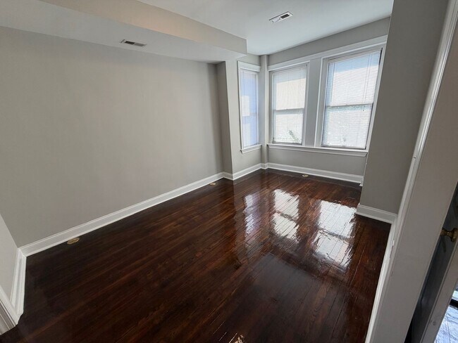 Photo - The Vito Unit 1