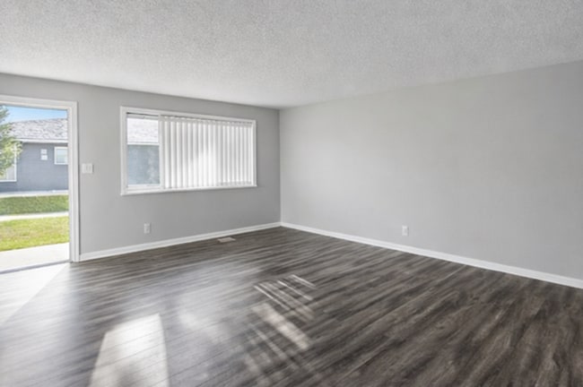 Photo - 1953-1953 S Owyhee St Unit 1953