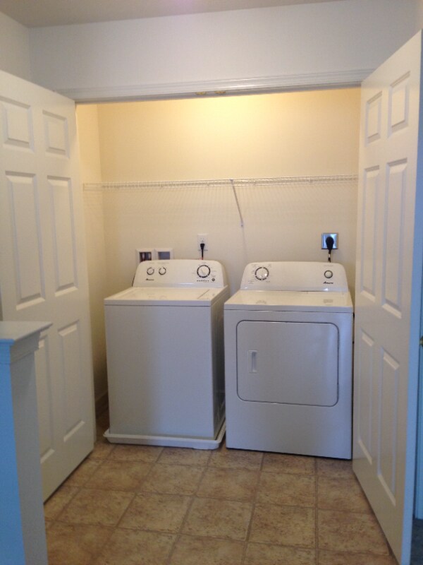 Photo - 417 College Manor Ave