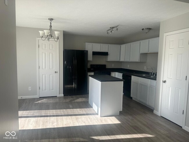 Photo - 3163 Harvest Grove Ln