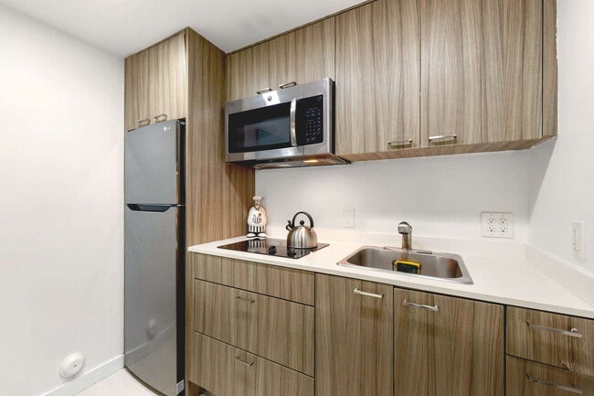 Photo - 1419 West Ave Unidad FL1-ID1022622P