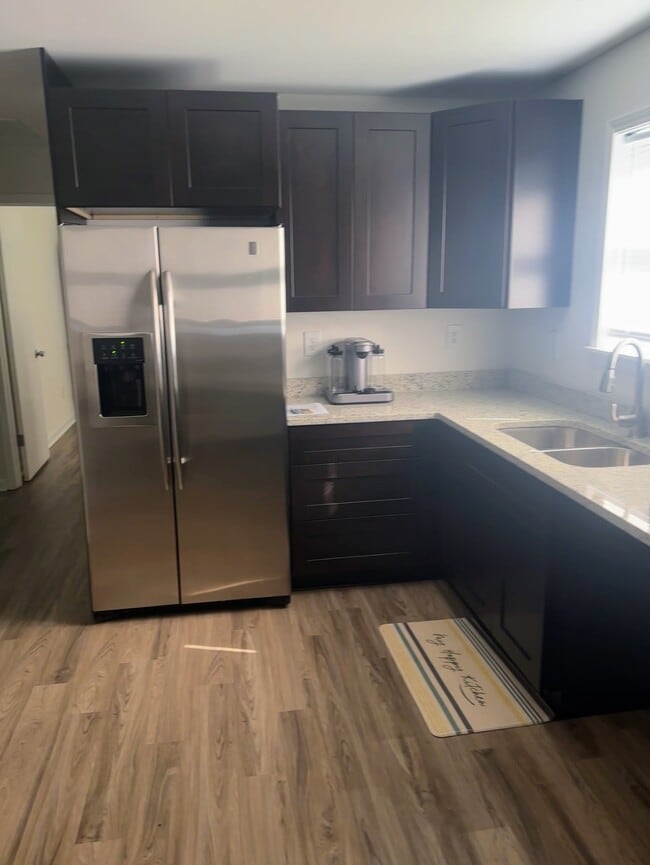 Photo - 2511 Washington Street Ext Unit 2511 Washington