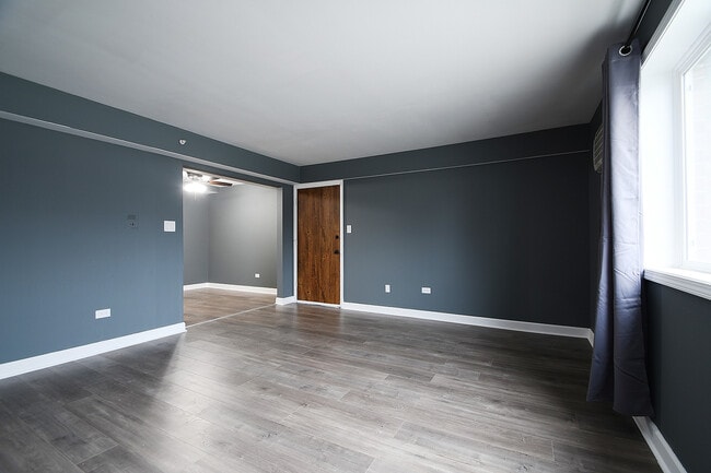 Photo - 17204 71st Ave Unit 1