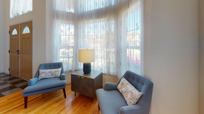 Photo - 10610 Morengo Dr