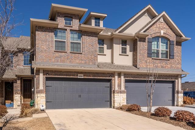 Building Photo - 2753 Starburst Dr Rental