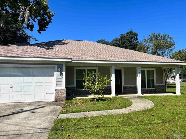 Building Photo - 5335 Broad St