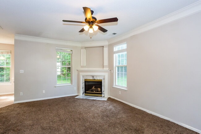 Photo - 7530 Wilkins Terrace Dr