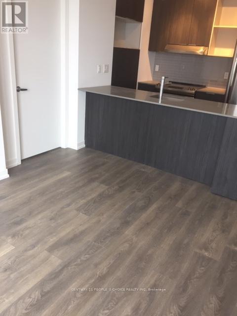 Photo - 2520 Eglinton Ave W Unit 1222