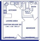 1B/1BA