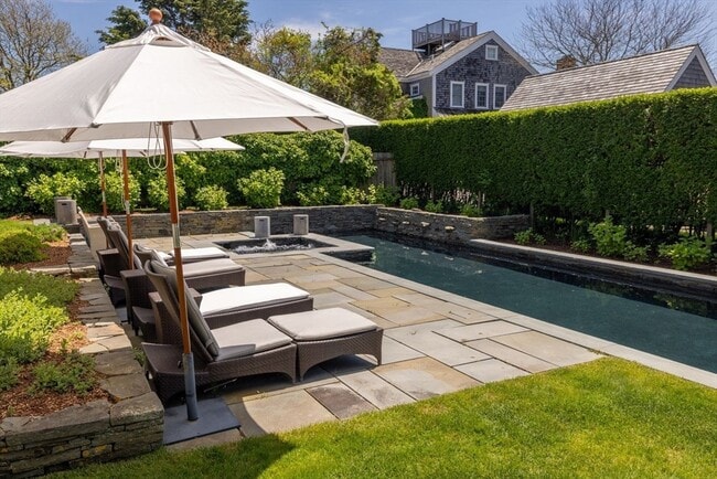 Photo - 17 Burnell St