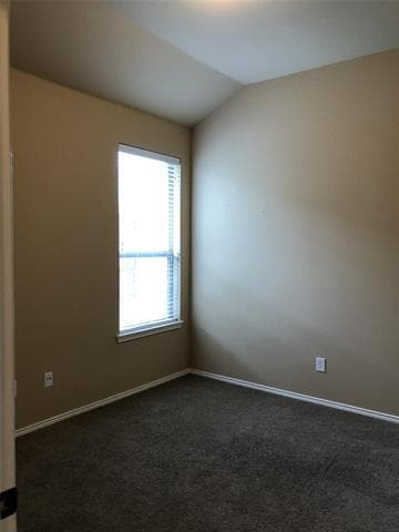 Photo - 2305 Wood River Pkwy