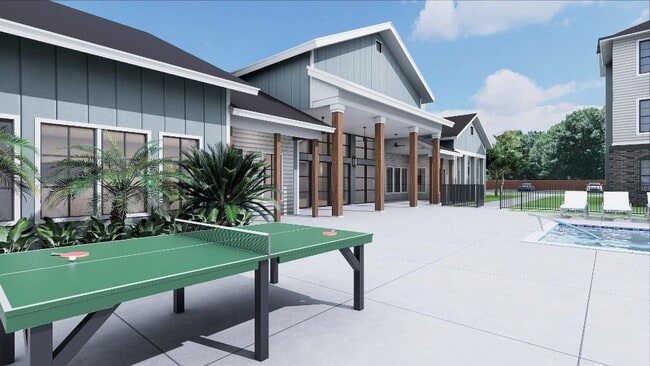 Photo - Tobias Place