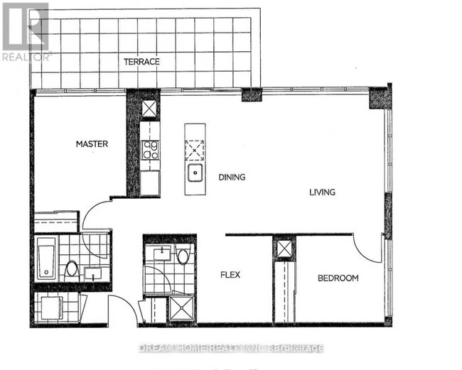 Photo - 32 Forest Manor Rd Unit 3109