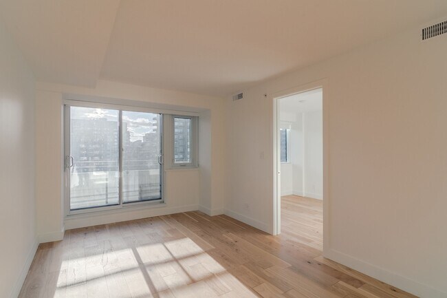 Photo - 3460 Rue Peel Unité 1508