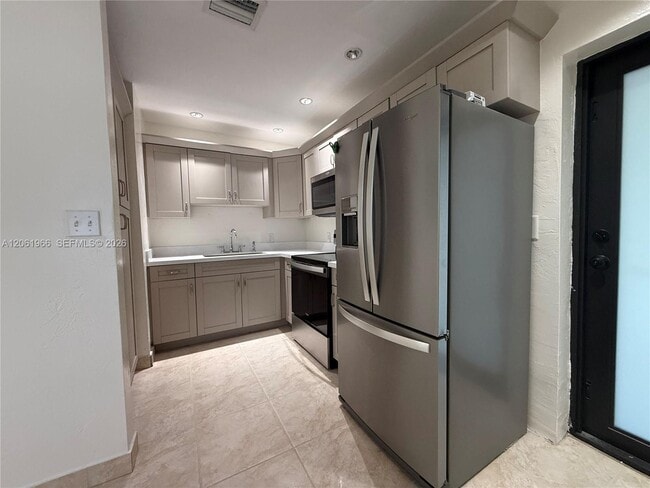 Photo - 2520 NW 155th St
