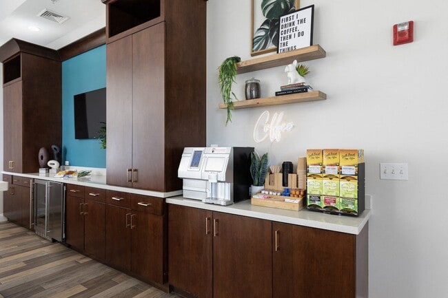 Photo - Lake Nona - Watermark