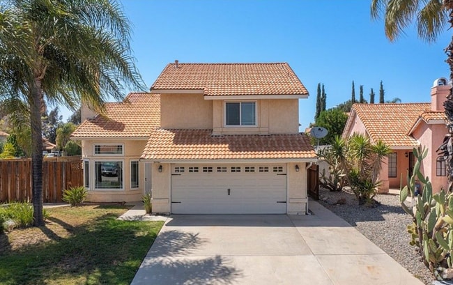 Building Photo - 39767 Creative Dr Rental