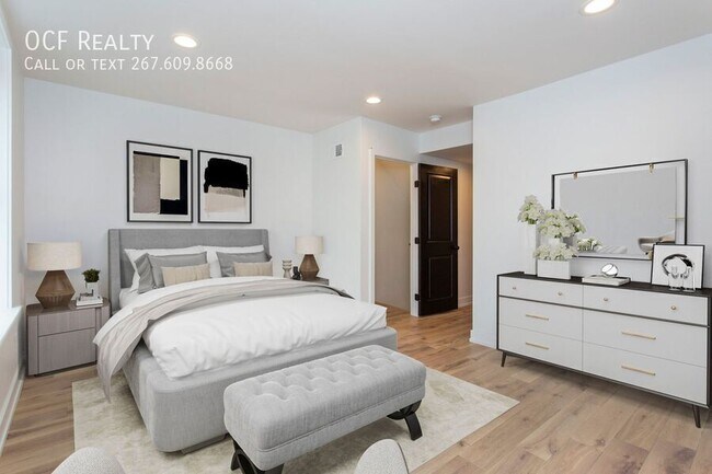 Photo - 2120 Ellsworth St