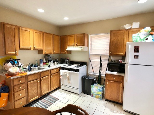 Photo - 135 Marcella St Unit 2