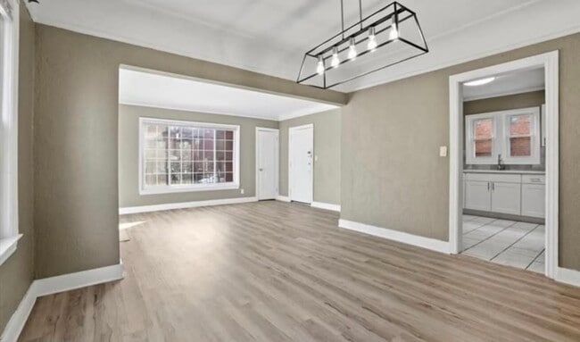 Photo - 17511 Stoepel St Unit B