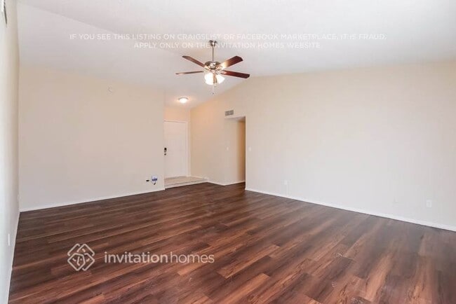 Photo - 3819 E Harmony Ave