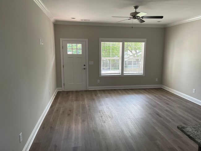 Photo - Brand New Twin Home