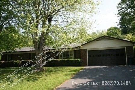 Photo - 8 McCarson Ln