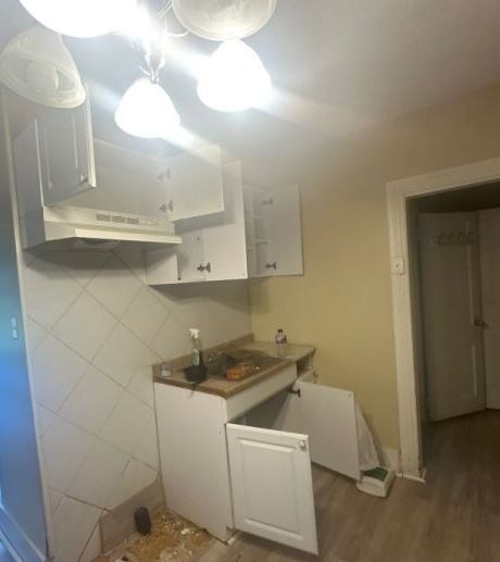 Photo - 4010 Ravenwood Ave