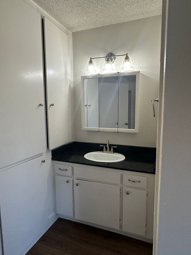 Photo - 7434 Mesa College Dr Unit 17