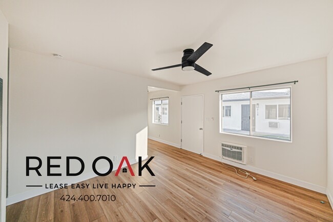 Building Photo - 8136 Constance St Rental