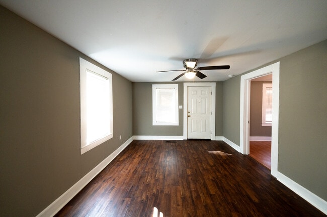 Photo - 108 Denson Ave NW