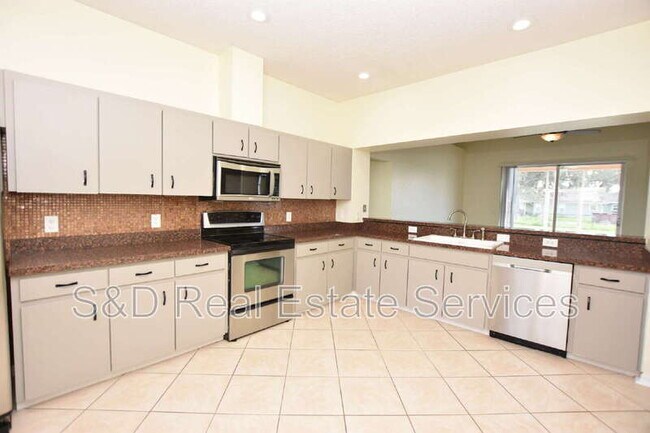 Photo - 4148 Buttonbush Cir