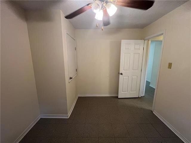 Photo - 65087 Mitchell St