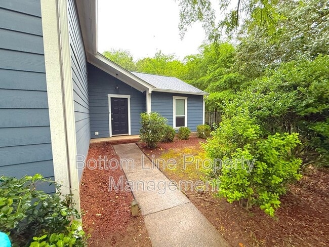 Photo - 11824 Larkridge Ct