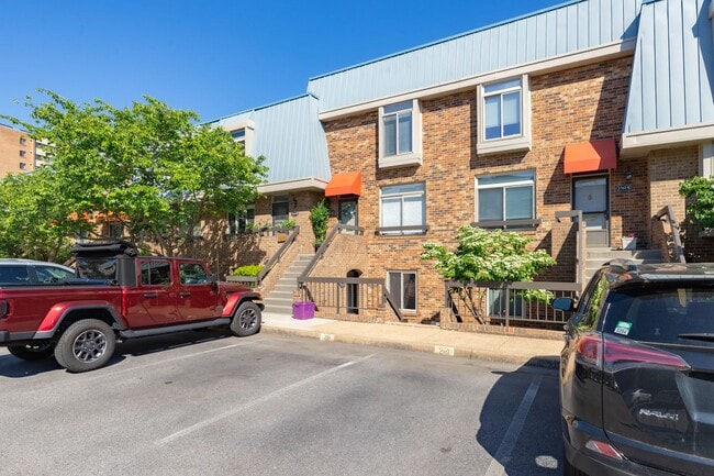 Photo - Beautiful 2-bedroom, 1.5-bath Apartamento Unidad 1