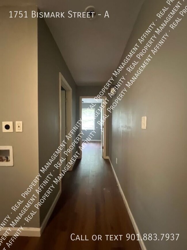 Photo - 1751 Bismark St Apartamento Unidad A