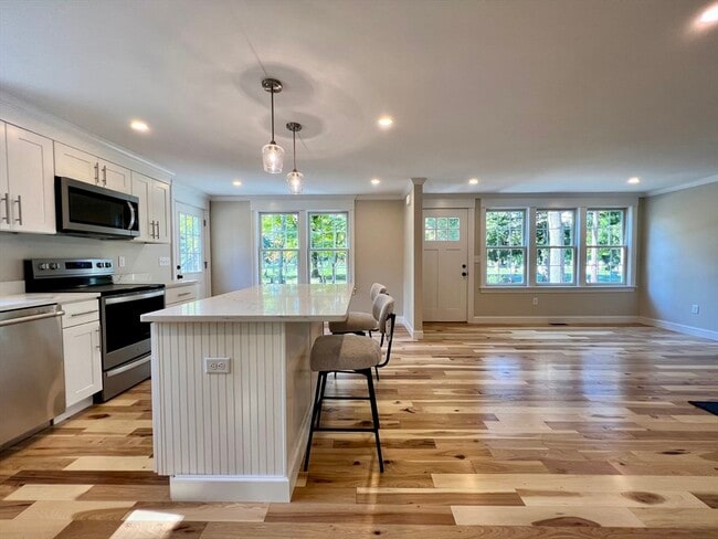 Photo - 1A Old Mill Rd