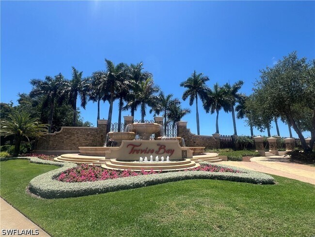 9727 Acqua Ct Unit 418