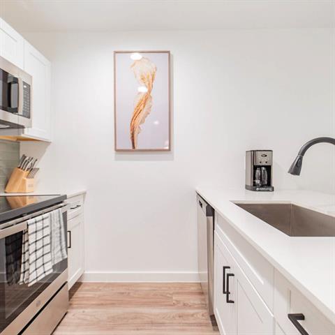 Photo - 606 N Marsalis Ave Unit 107