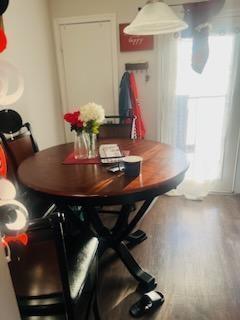 Photo - 9837 Walnut St Unidad 105